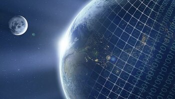 Imagen HY2H2C56CJEULM5GGGTSRUV2QU