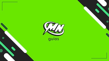 Guías Malditos Nerds - Encontrá todas nuestras guías en un solo lugar