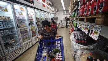 Más ofertas o bajar precios: