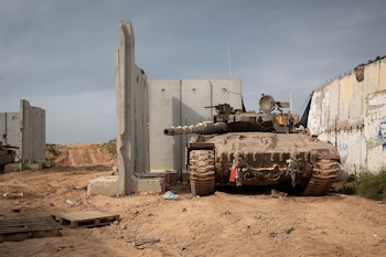 Imagen HY3UZTSSPZFWRPPFSKTE74Y7DE