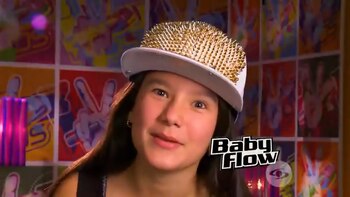 Captura de Caracol Televisión