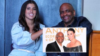 No es Yahaira Plasencia, conoce