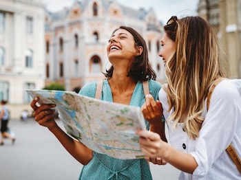 07-09-2021 Septiembre es un mes