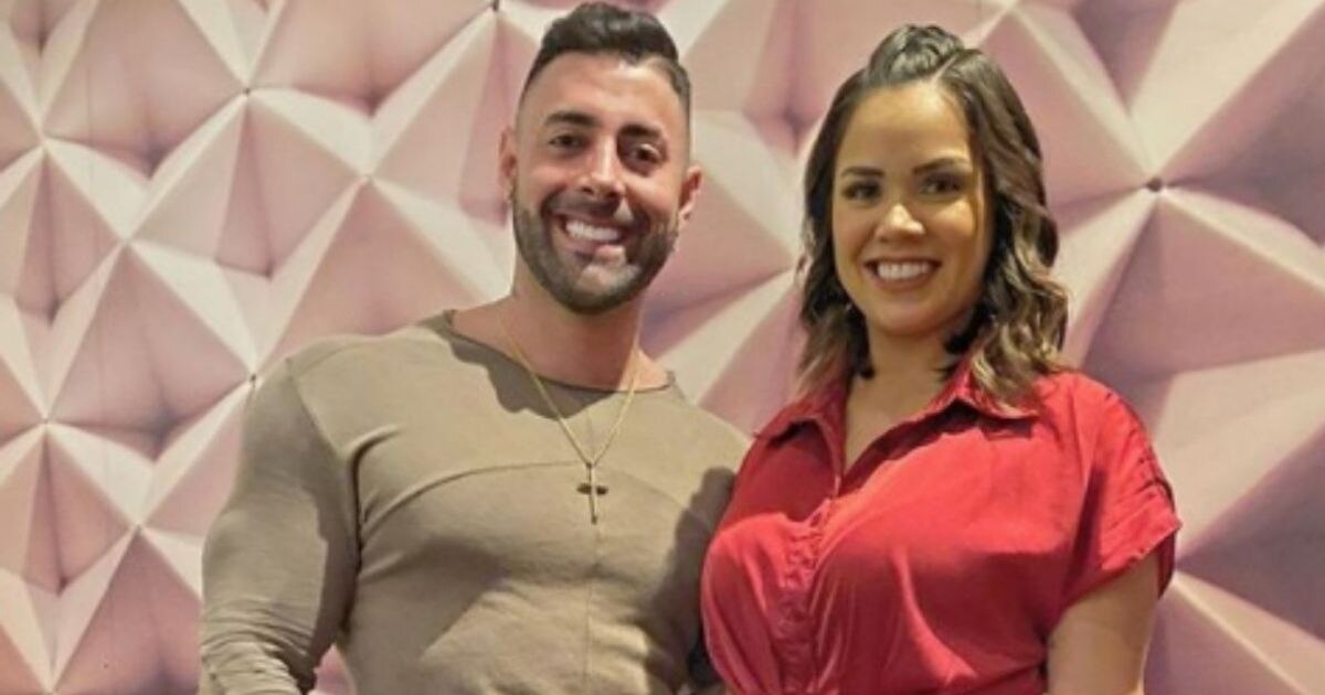 Andrea San Martín: Mamá de Juan Víctor la acusa de consumir marihuana junto a Sebastián Lizarzaburu - Infobae