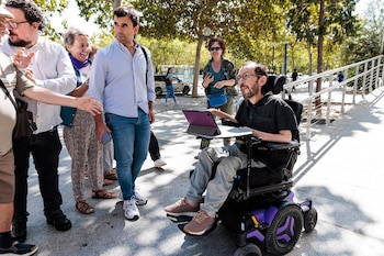 Imagen HY5WY2THWBGQJGDFNSJBFHHXBY