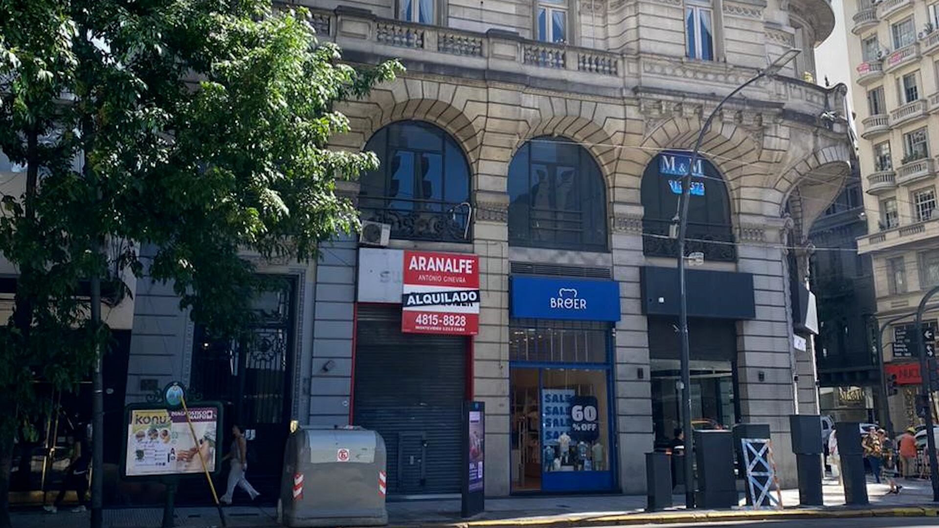 El indicador de consumo de la CAC mostró un retroceso del 0,3% respecto al mes previo y la actividad permanece estancada