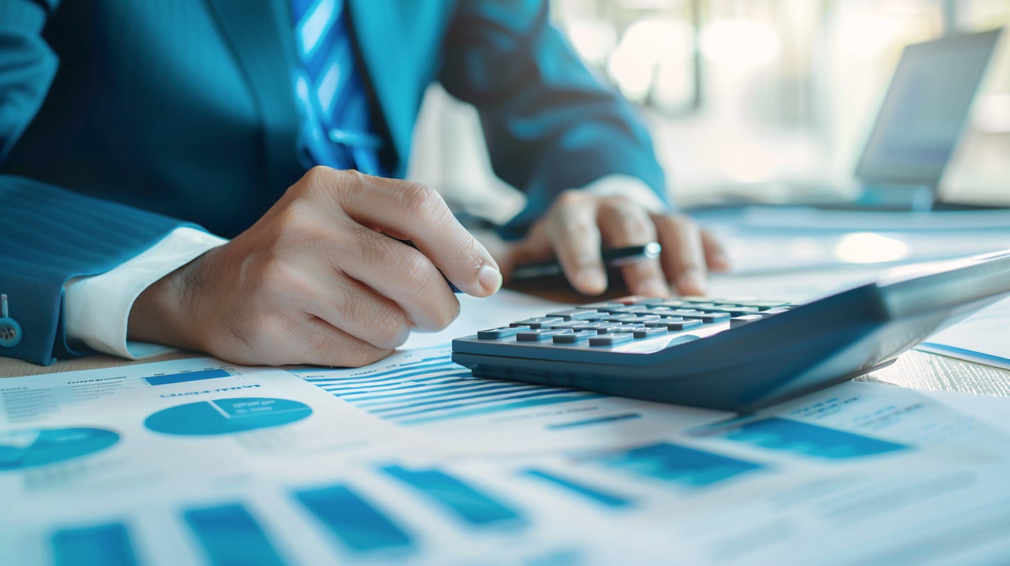 El cálculo del aguinaldo en diciembre 2025 se basa en el 50% de la mayor remuneración mensual del segundo semestre del año (Imagen Ilustrativa Infobae)