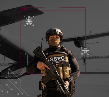 Estas son las prestaciones de