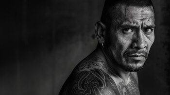 Grecia y Roma usaron tatuajes