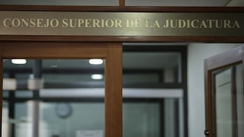 Judicatura suspende términos judiciales por terremoto en Colombia hasta el 14 de agosto