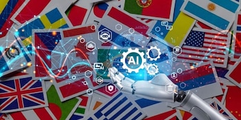 La inteligencia artificial de OpenAI