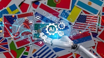 Cuál es la bandera elegida