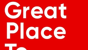 Phoenix Tower International gana la