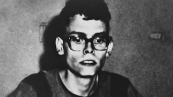 El increíble engaño de un