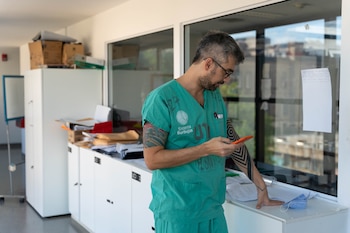 (Foto: Franco Fafasuli)