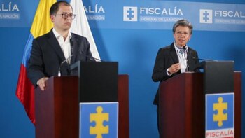 Fiscalía investigará 163 casos de