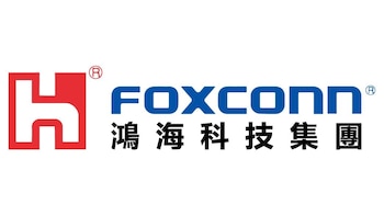 Foxconn logra un resultado récord