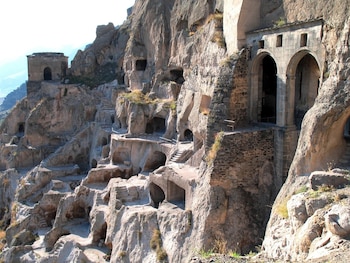 Mesa Verde (Estados Unidos)