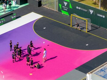 Imagen HYDMECPFQFB2HDM7RMN6JKZUIE