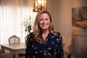 Imagen HYDZD3FH2JAZPNLIWUN2W6LAR4