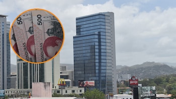 Honduras: Comisión Liquidadora reporta avance de hasta 96% y más de 5.5 millones de USD millones pagados en prestaciones