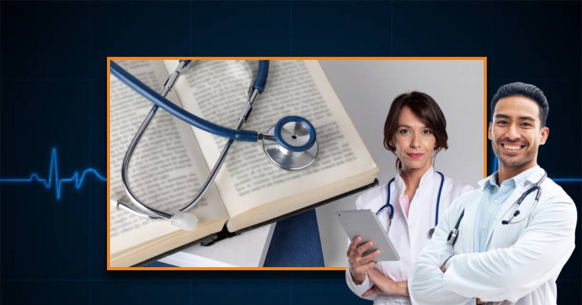 México busca fortalecer su sistema de salud desde la raíz: formación de médicos