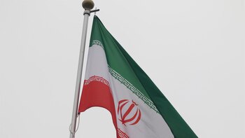 Argentina designa la Fuerza Quds