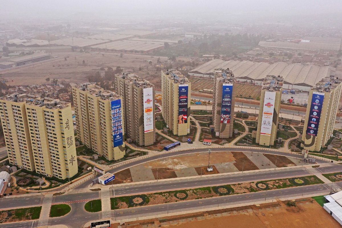 ProInversión podrá ejecutar mediante OxI proyectos de vivienda para su alquiler, a partir de la publicación de este reglamento. Antes ya se tuvo en mente un proyecto similar para la Villa Panamericana, que supone egresos cada año en su mantenimiento para el Estado.