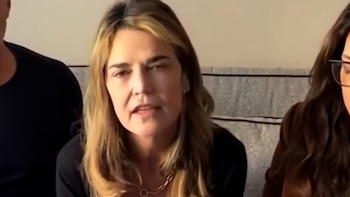 “Hemos recibido el mensaje, pagaremos”: