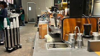 El caso destaca el cobro