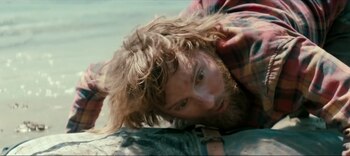 Paul Dano (Foto: captura de