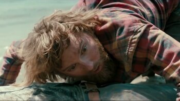 Paul Dano será el nuevo