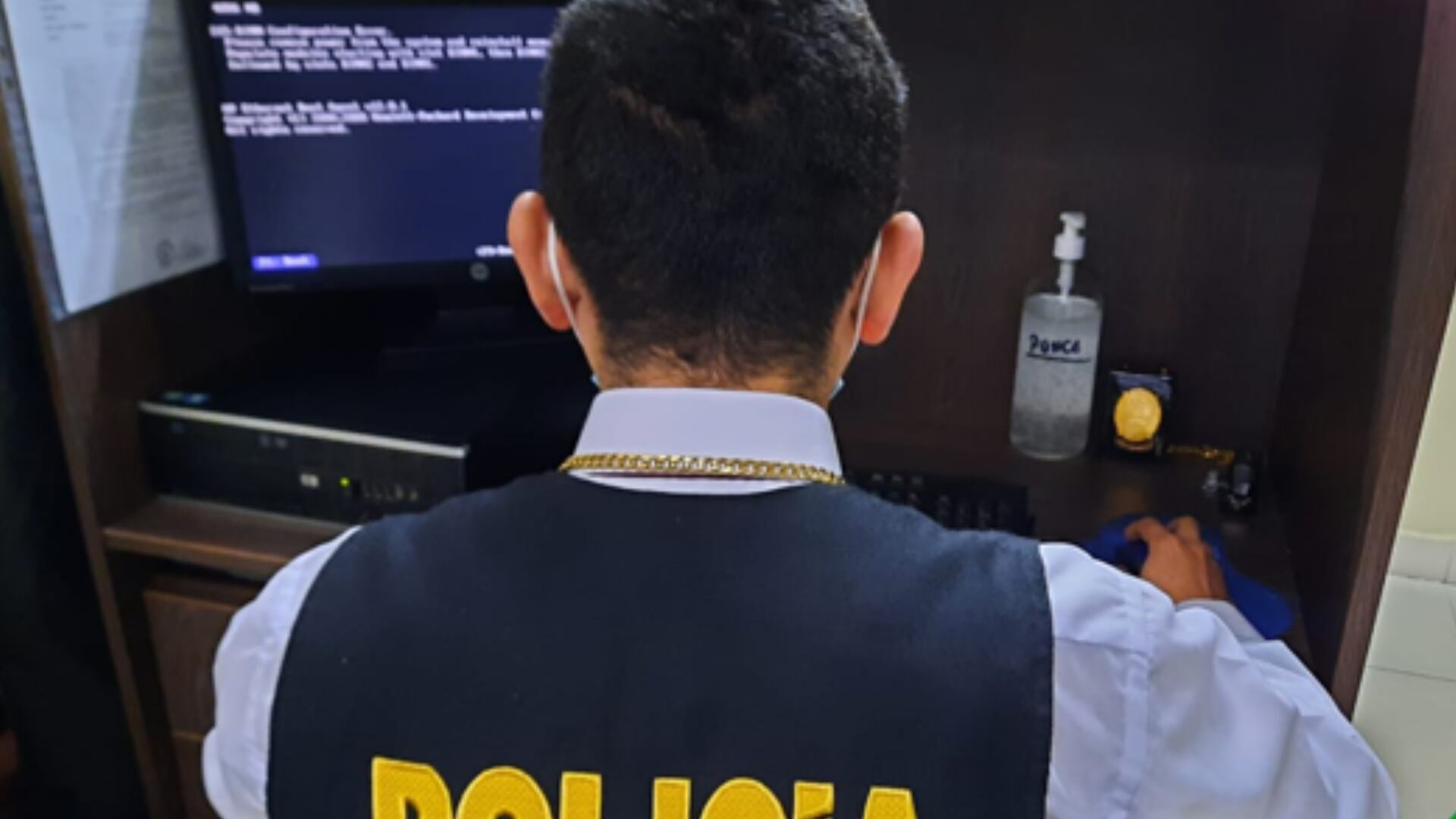 Pornovenganza en Perú: una forma de violencia sexual que avanza en silencio y sin castigo