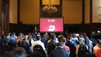 Guía de Arte y Cultura: semana del 27 de septiembre al 4 de octubre