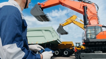 Una modificación aduanera elimina traslados innecesarios para exportar minerales refinados