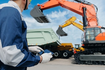 Bajo la normativa anterior, una vez finalizada la fundición y refinación, el producto podía tener que regresar a la jurisdicción de origen antes de continuar con su circuito de exportación (Imagen: Shutterstock)