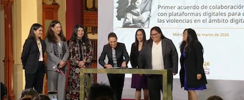 Crédito: Cepropie (captura de pantalla