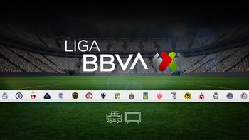 No te puedes perder los partidos de hoy de la jornada. (Infobae/Jovani Pérez)