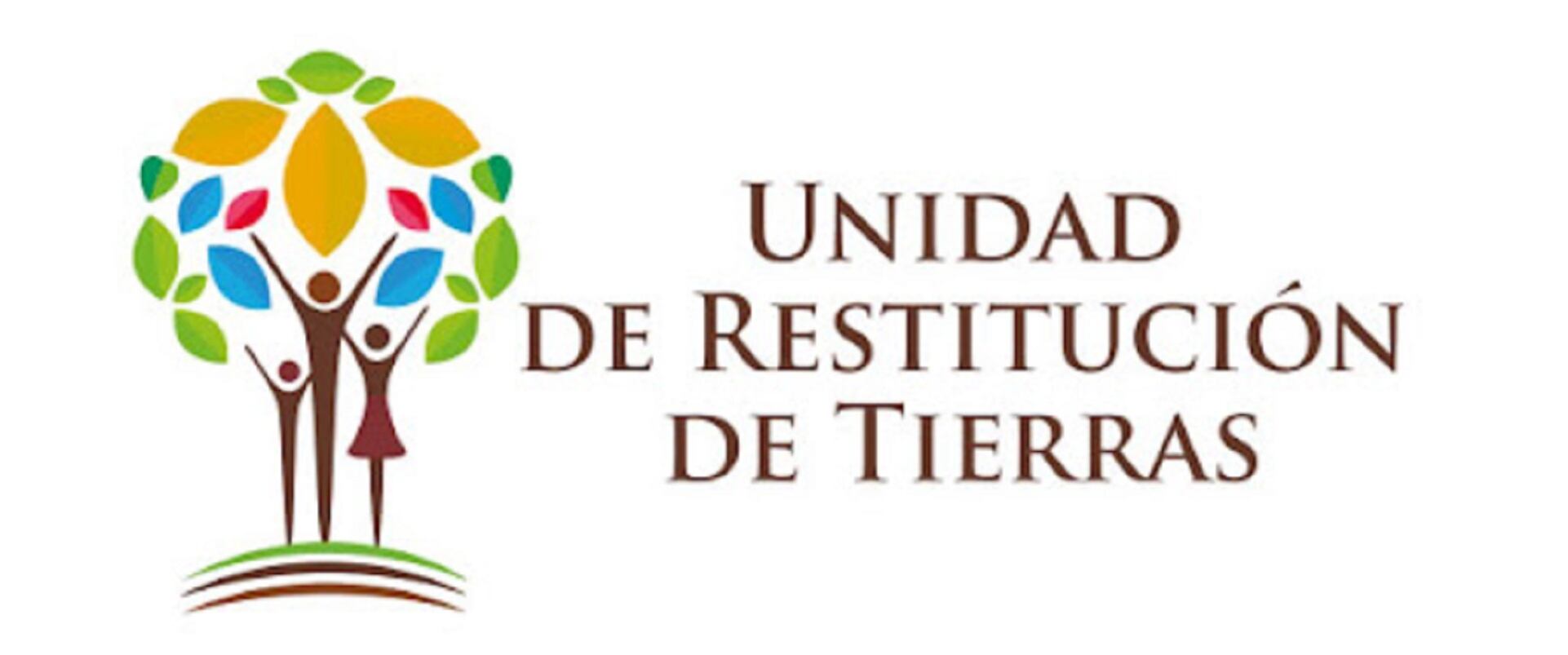 Pagos sin respaldo judicial, contratos sin soportes y desembolsos a terceros no reconocidos, entre las seis irregularidades halladas por la auditoría - crédito URT