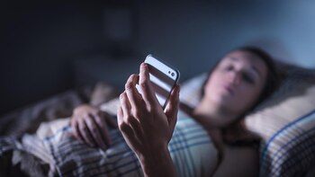 HHS anuncia un nuevo estudio