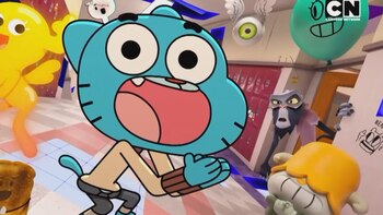 Los creadores de “El Maravillosamente