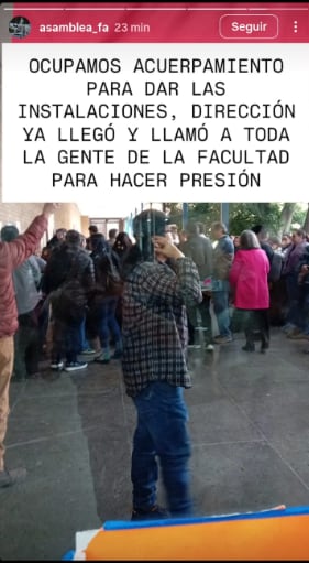 (Captura de pantalla)