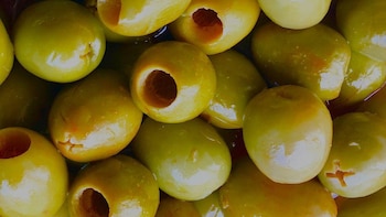 A ritmo de ‘samba’: una sequía extrema ha catapultado en más de 400% los envíos de un producto peruano al Brasil