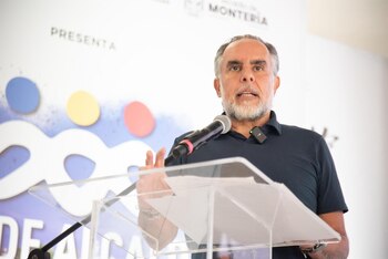 Imagen HYNVK7AAGBGQLNGP2377WMFMWQ