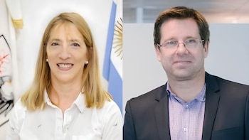 El Gobierno oficializó la salida de la ex subsecretaria de Trabajo y nombró a su reemplazo