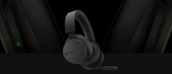 Auriculares de Xbox. (foto: XboxEra)