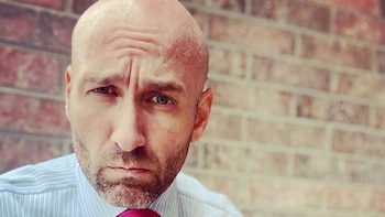 Pedro Ferriz Hijar confirmó que