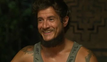 survivor méxico final (Foto: Captura