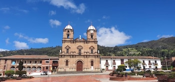 La relación matrimonial entre Ibeth