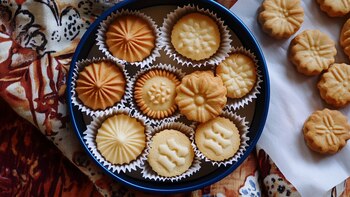 Más allá del costurero: ¿Para